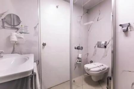 Motto Premium&Spa - 77