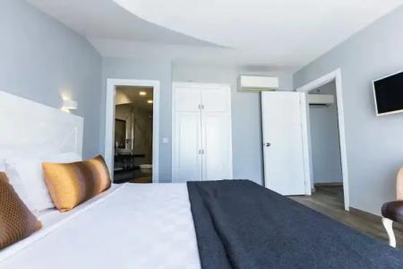 Motto Premium&Spa - 155