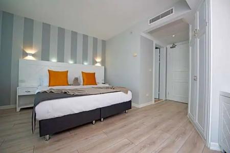 Motto Premium&Spa - 85