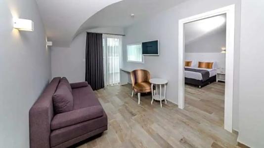 Motto Premium&Spa - 134