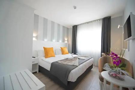 Motto Premium&Spa - 115