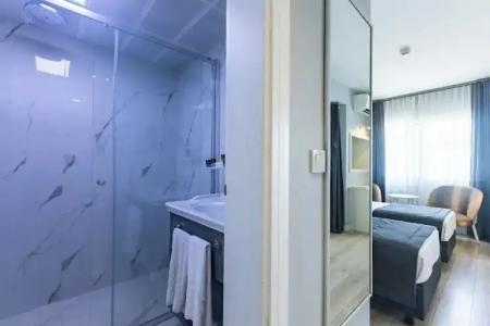 Motto Premium&Spa - 75