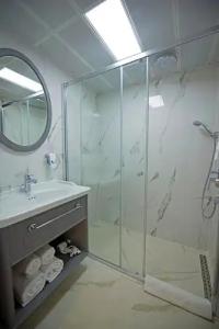 Motto Premium&Spa - 51