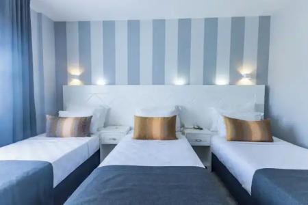 Motto Premium&Spa - 126