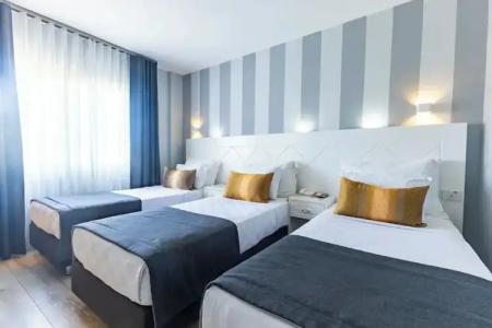 Motto Premium&Spa - 128