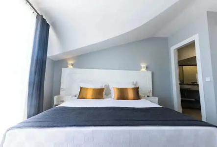 Motto Premium&Spa - 153