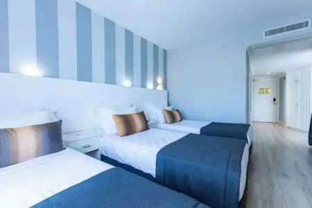 Motto Premium&Spa - 122