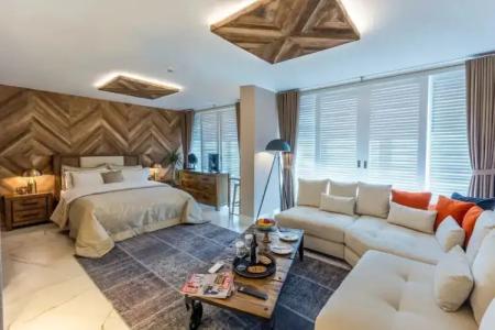 Motto Premium&Spa - 142