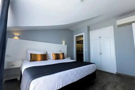 Motto Premium&Spa - 154