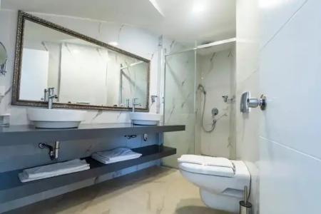 Motto Premium&Spa - 157