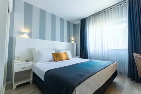 Motto Premium&Spa - 101