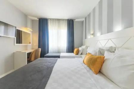 Motto Premium&Spa - 127