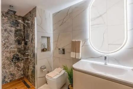 Motto Premium&Spa - 144