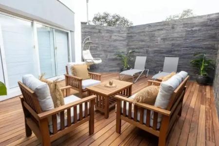 Motto Premium&Spa - 146