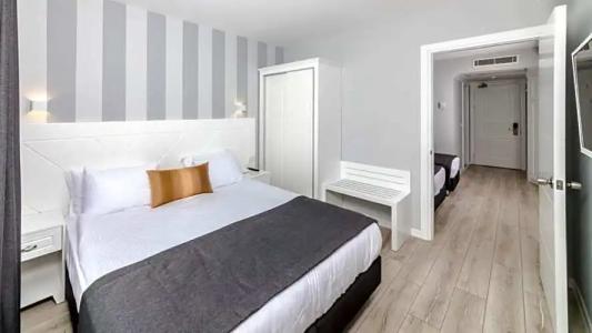 Motto Premium&Spa - 91