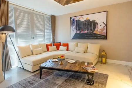 Motto Premium&Spa - 141