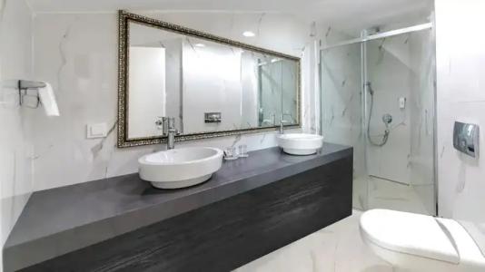 Motto Premium&Spa - 160