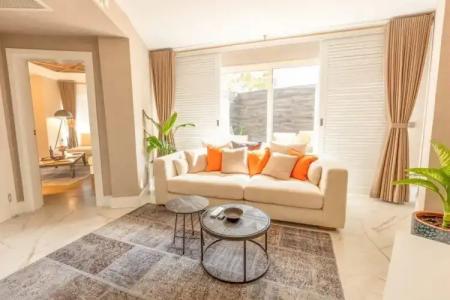 Motto Premium&Spa - 143