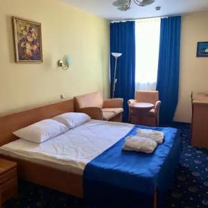 Козацкий - 23