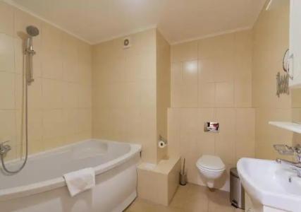 Козацкий - 7