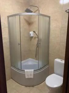 Козацкий - 30