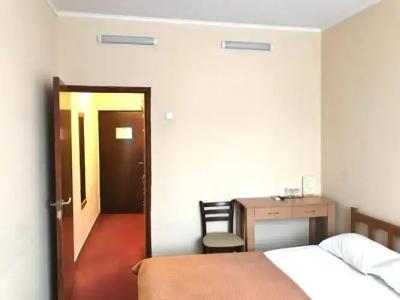 Козацкий - 4