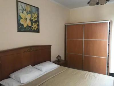 Козацкий - 39