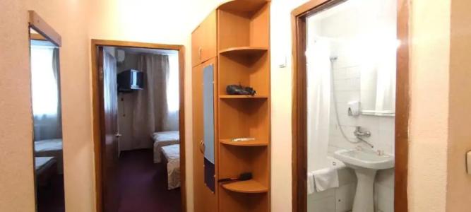 Козацкий - 9