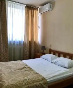 Козацкий - 19