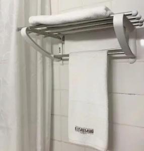 Козацкий - 18