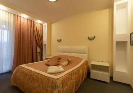 Козацкий - 37