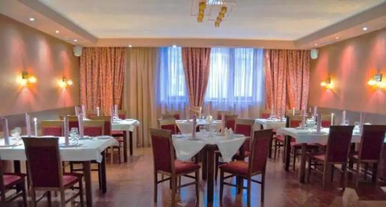 Козацкий - 14