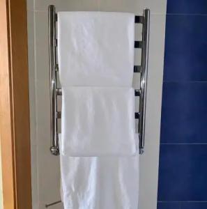 Козацкий - 27