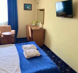 Козацкий - 22