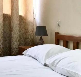 Козацкий - 16