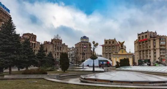 Козацкий - 11