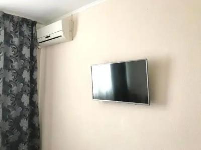 Козацкий - 5