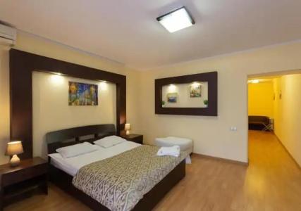 Козацкий - 34