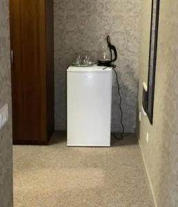 Козацкий - 28