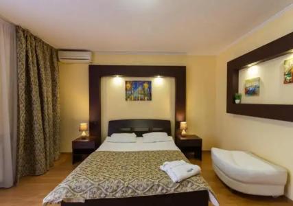 Козацкий - 33