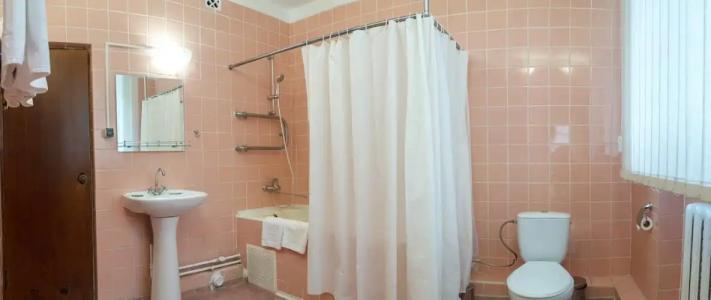 Козацкий - 8