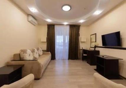 Козацкий - 36