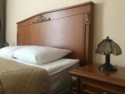 Козацкий - 40