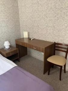 Козацкий - 29