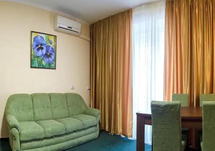 Козацкий - 41