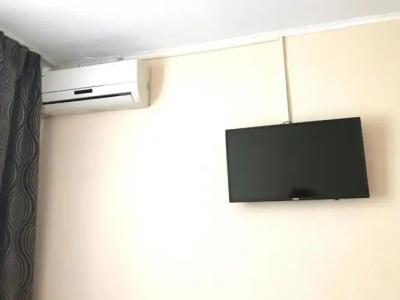 Козацкий - 3