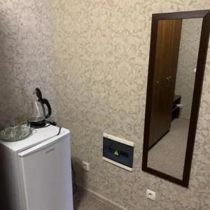 Козацкий - 25