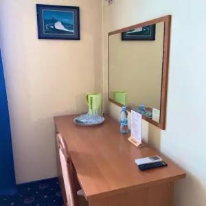 Козацкий - 24