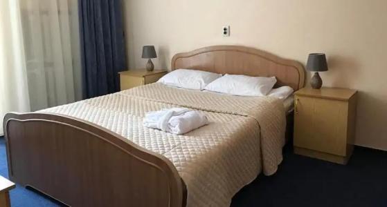 Козацкий - 42