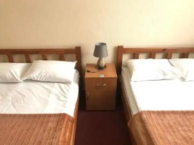 Козацкий - 2